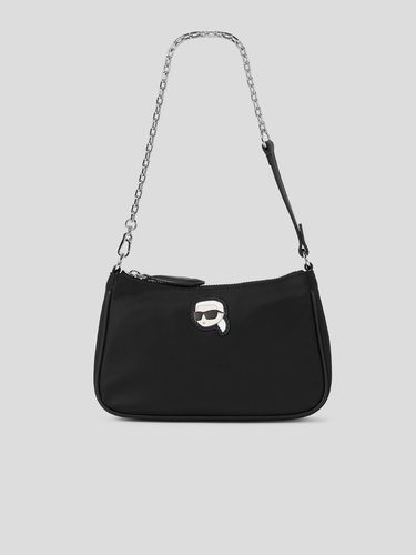 Karl Lagerfeld Handbag Black - Karl Lagerfeld - Modalova