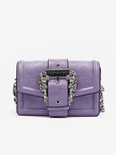 Handbag - Versace Jeans Couture - Modalova