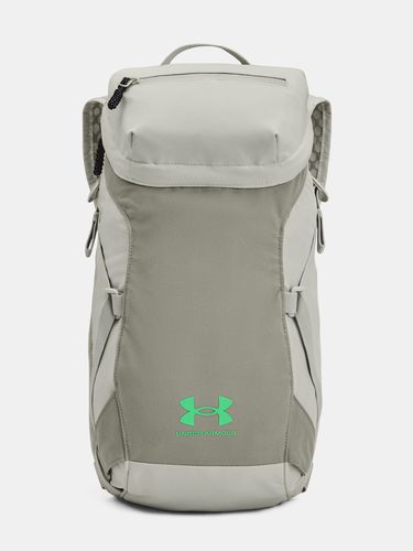 UA Flex Trail Backpack - Under Armour - Modalova