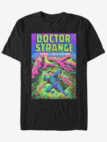 Marvel Doctor Strange T-shirt - ZOOT.Fan - Modalova
