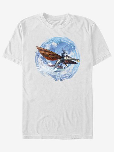 Twentieth Century Fox Velký Leonopteryx Avatar 2 T-shirt - ZOOT.Fan - Modalova