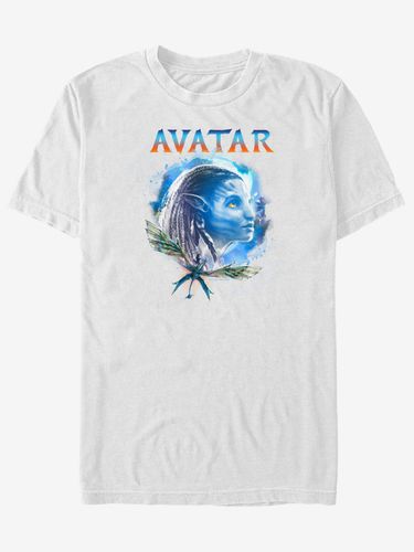 Twentieth Century Fox Neytiri Avatar 2 T-shirt - ZOOT.Fan - Modalova