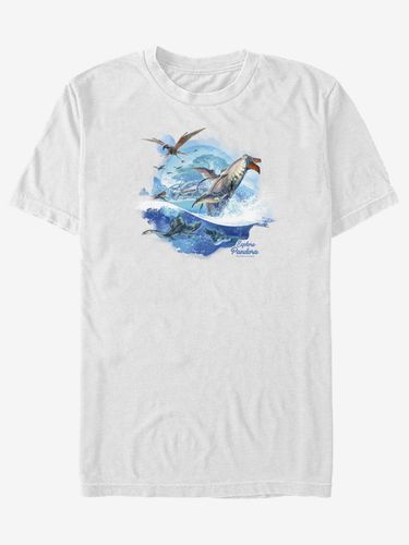 Twentieth Century Fox Avatar 2 T-shirt - ZOOT.Fan - Modalova
