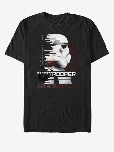 Stormtrooper Star Wars: Andor T-shirt - ZOOT.Fan - Modalova