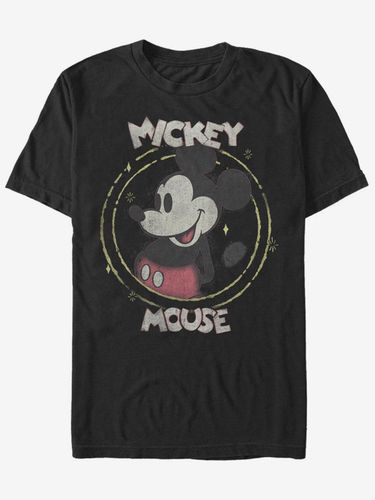 Disney Mickey Mouse T-shirt - ZOOT.Fan - Modalova