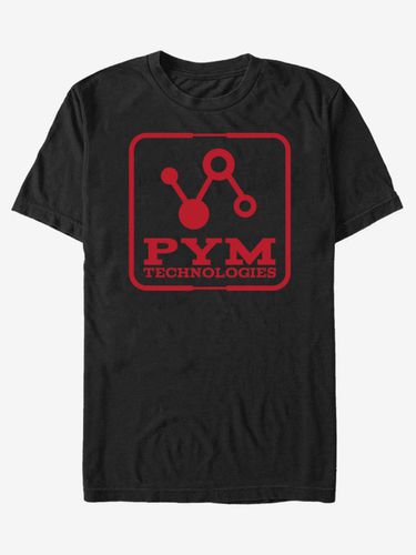 PYM Technologies Ant-Man and The Wasp T-shirt - ZOOT.Fan - Modalova