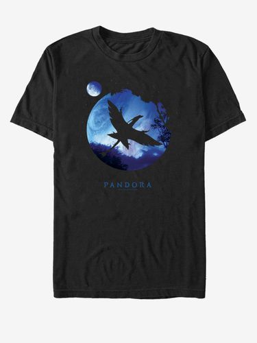 Twentieth Century Fox Křikloun Avatar T-shirt - ZOOT.Fan - Modalova
