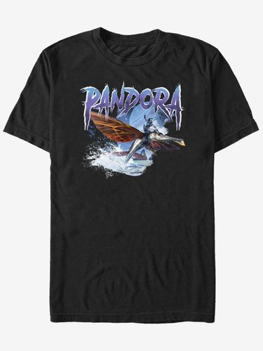 Twentieth Century Fox Pandora Avatar 2 T-shirt - ZOOT.Fan - Modalova