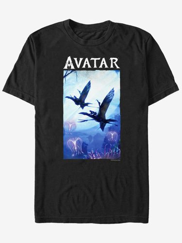 Twentieth Century Fox Čas ve vzduchu Avatar 2 T-shirt - ZOOT.Fan - Modalova