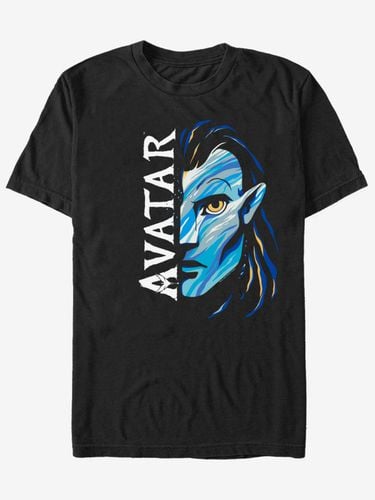 Twentieth Century Fox Jake Avatar 2 T-shirt - ZOOT.Fan - Modalova