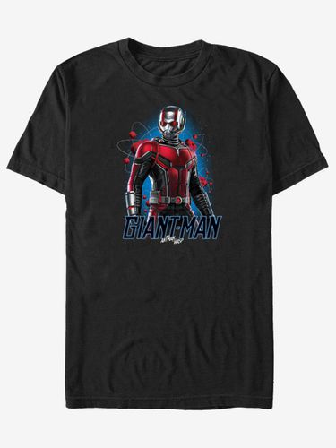 Marvel Giant-Man Ant-Man and The Wasp T-shirt - ZOOT.Fan - Modalova