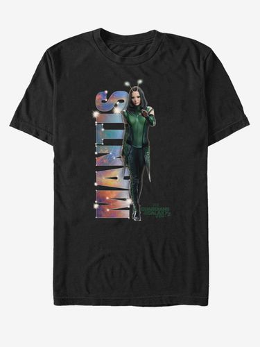 Mantis Strážci Galaxie vol. 2 Marvel T-shirt - ZOOT.Fan - Modalova