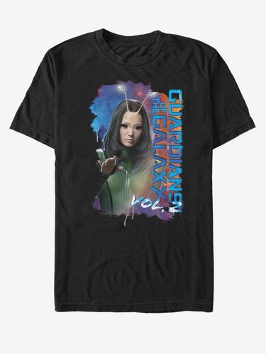 Marvel Mantis Strážci Galaxie vol. 2 T-shirt - ZOOT.Fan - Modalova