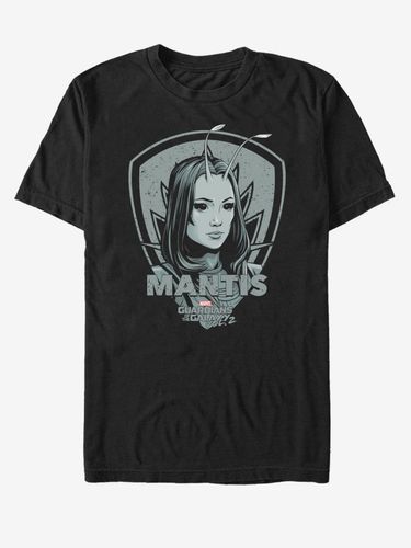 Mantis Strážci Galaxie Marvel T-shirt - ZOOT.Fan - Modalova