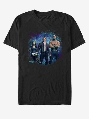 Marvel Mantis Strážci Galaxie T-shirt - ZOOT.Fan - Modalova