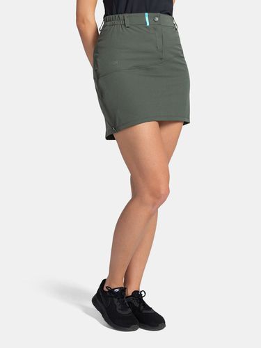 Kilpi Ana Skirt Green - Kilpi - Modalova