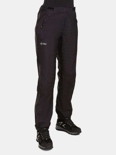 Kilpi Alpin-W Trousers Black - Kilpi - Modalova