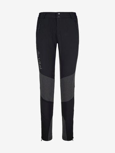 Kilpi Nuuk Trousers Black - Kilpi - Modalova