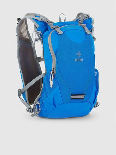 Kilpi Cadence (10 l) Backpack Blue - Kilpi - Modalova