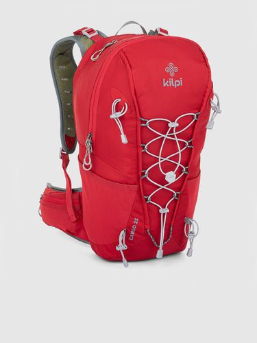 Kilpi Cargo (25 l) Backpack Red - Kilpi - Modalova