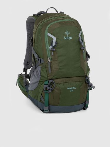 Kilpi Rocca (35 l) Backpack Green - Kilpi - Modalova