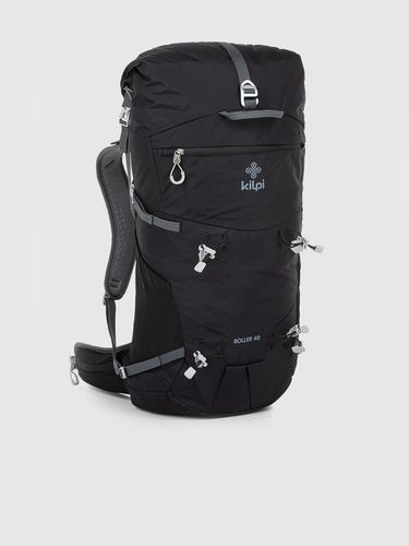 Kilpi Roller Backpack Black - Kilpi - Modalova