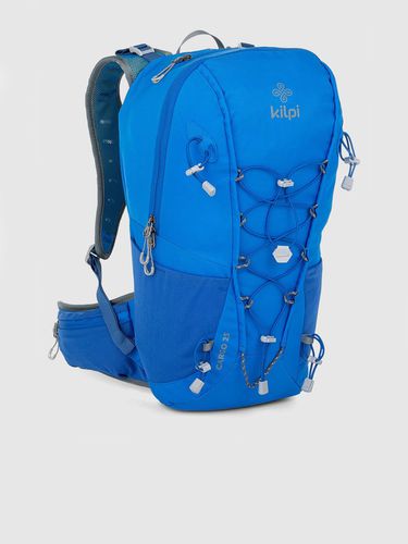Kilpi Cargo (25 l) Backpack Blue - Kilpi - Modalova