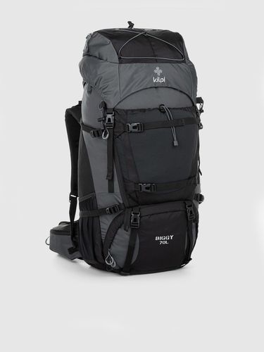 Kilpi Biggy (70 l) Backpack Black - Kilpi - Modalova