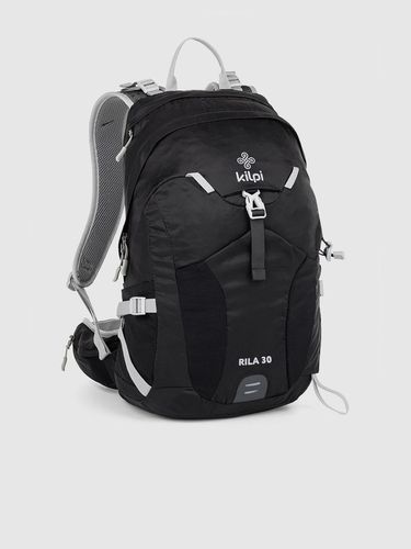 Kilpi Rila (30 l) Backpack Black - Kilpi - Modalova