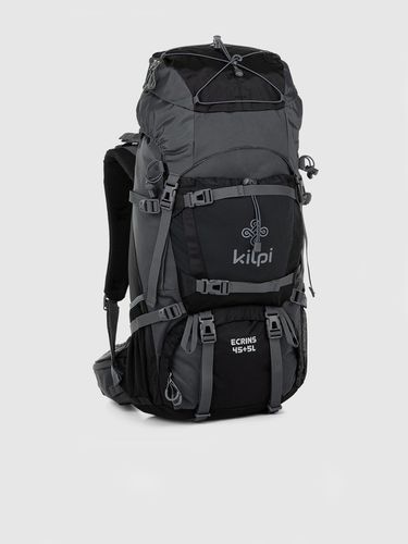 Ecrins (45+5 l) Backpack - Kilpi - Modalova