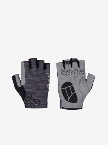 Kilpi Timis Gloves Grey - Kilpi - Modalova