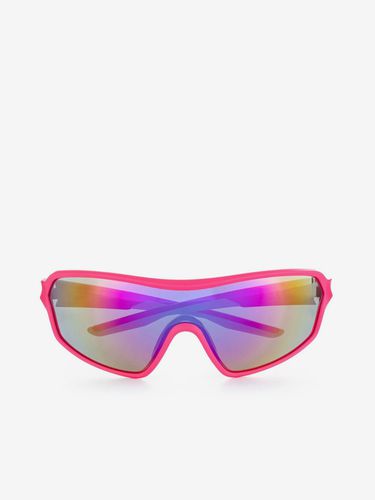 Kilpi Ozello Sunglasses Pink - Kilpi - Modalova