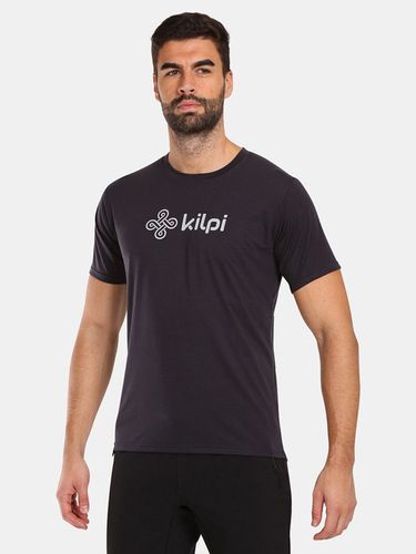 Kilpi Moare T-shirt Grey - Kilpi - Modalova