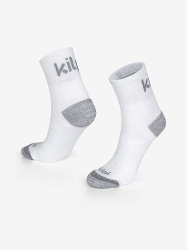 Kilpi Speed-U Socks White - Kilpi - Modalova