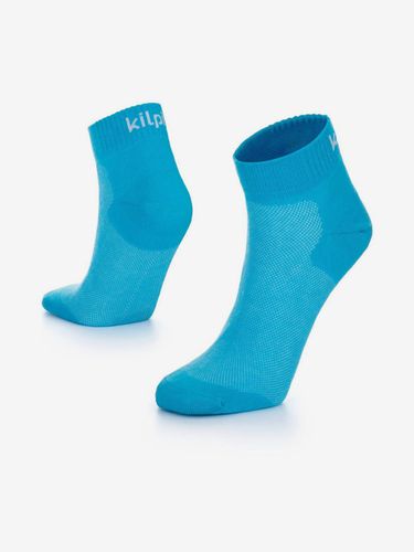 Kilpi Minimis Socks Blue - Kilpi - Modalova