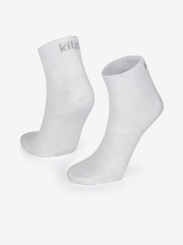 Kilpi Minimis Socks White - Kilpi - Modalova