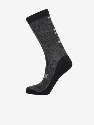 Kilpi Boreny Socks Black - Kilpi - Modalova