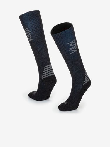 Kilpi Perosa Socks Black - Kilpi - Modalova