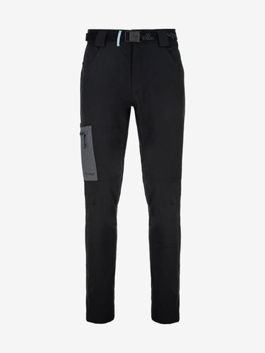 Kilpi Ligne Trousers Black - Kilpi - Modalova