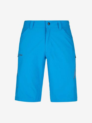 Kilpi Trackee Short pants Blue - Kilpi - Modalova