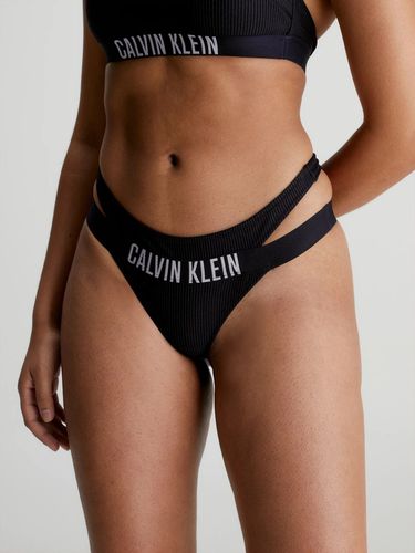 Bikini bottom - Calvin Klein Underwear - Modalova