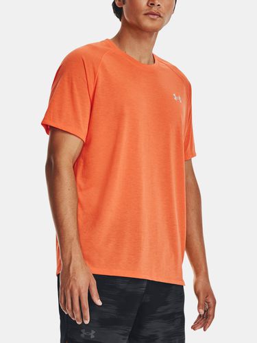 UA Streaker T-shirt - Under Armour - Modalova