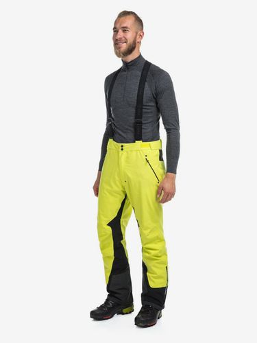 Kilpi Legend Trousers Green - Kilpi - Modalova