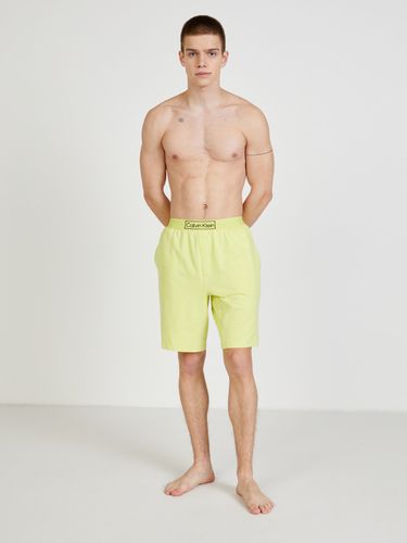 Short pants - Calvin Klein Underwear - Modalova