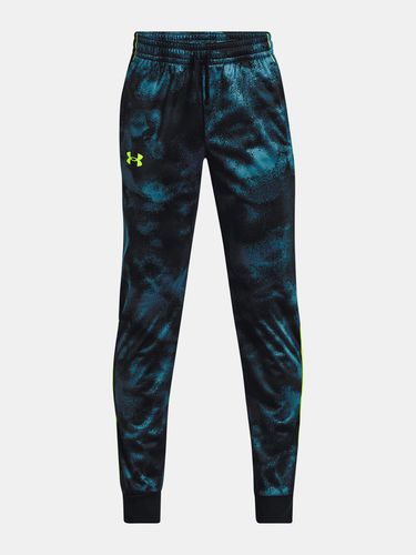 UA Pennant 2.0 Novelty Kids Joggings - Under Armour - Modalova