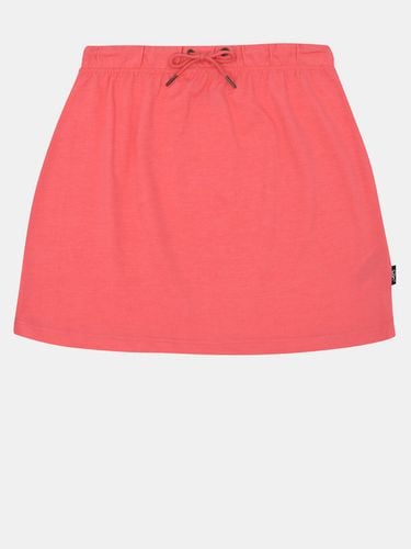Sam 73 Girl Skirt Pink - Sam 73 - Modalova