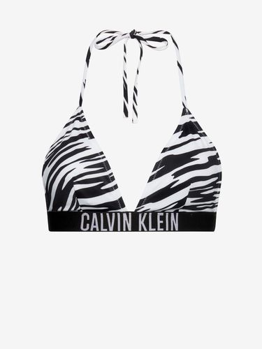 Bikini top - Calvin Klein Underwear - Modalova