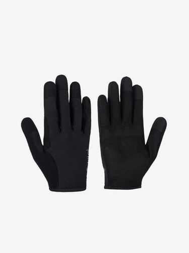 Kilpi Fingers Gloves Black - Kilpi - Modalova