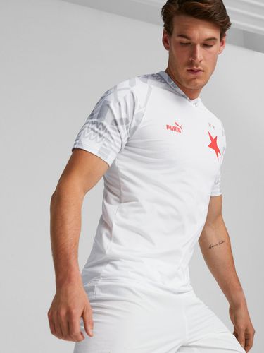Puma SKS T-shirt White - Puma - Modalova