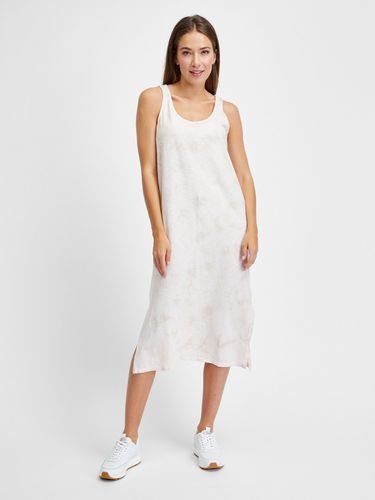 GAP Dresses White - GAP - Modalova
